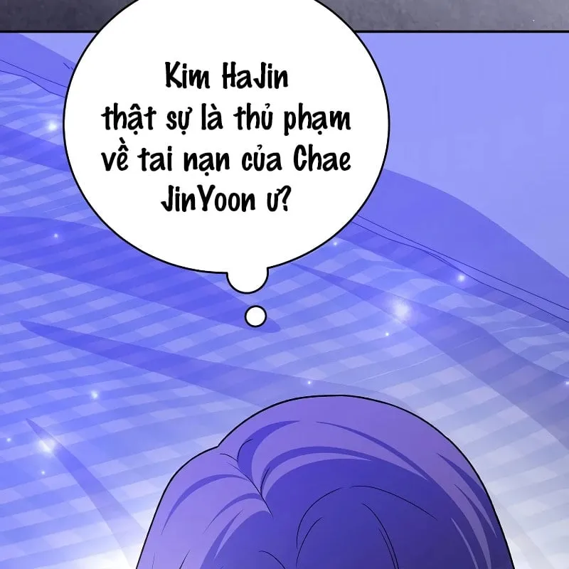 Nhân Vật Ngoài Lề Tiểu Thuyết Chap 154 - Next Chap 155