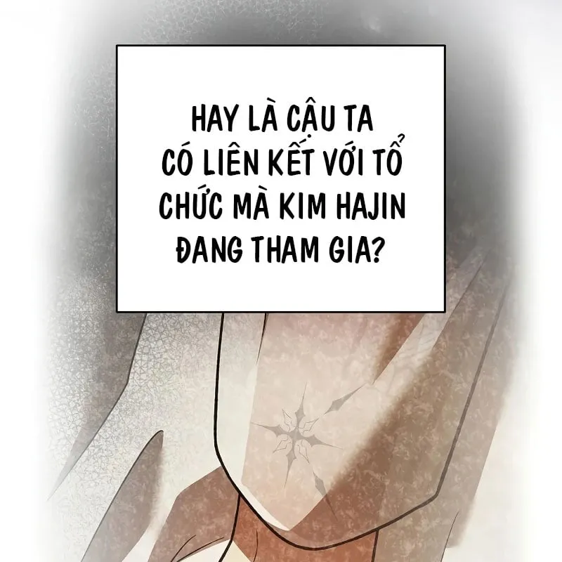 Nhân Vật Ngoài Lề Tiểu Thuyết Chap 154 - Next Chap 155