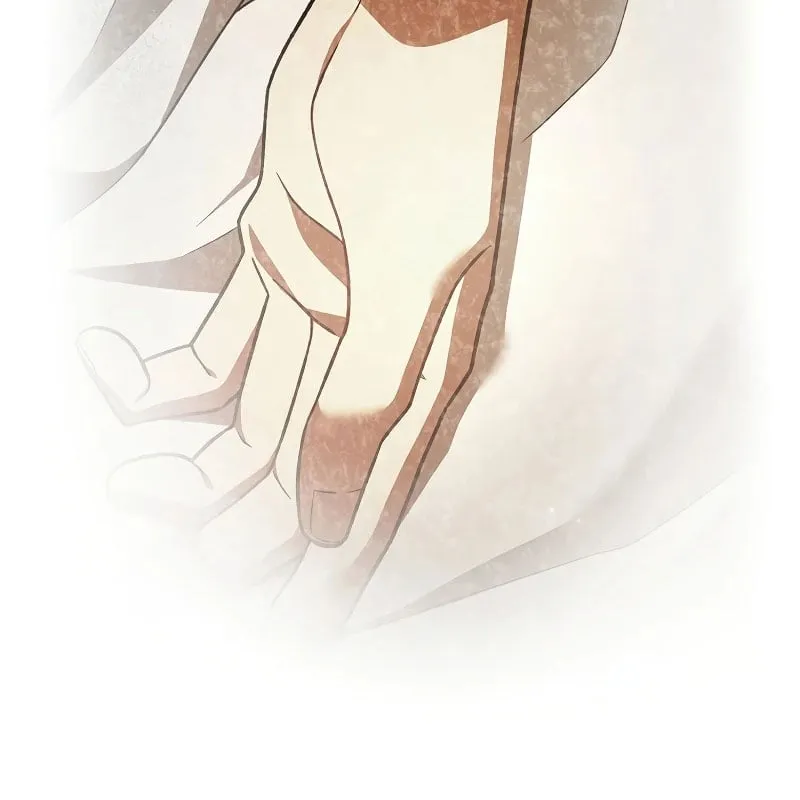 Nhân Vật Ngoài Lề Tiểu Thuyết Chap 154 - Next Chap 155
