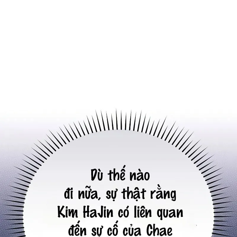 Nhân Vật Ngoài Lề Tiểu Thuyết Chap 154 - Next Chap 155
