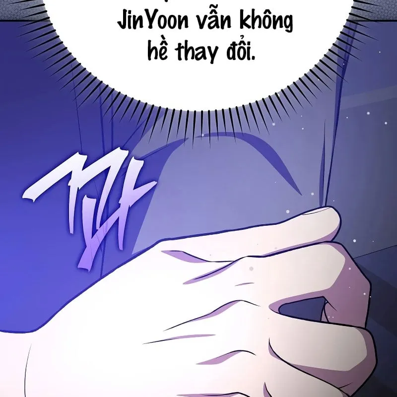 Nhân Vật Ngoài Lề Tiểu Thuyết Chap 154 - Next Chap 155