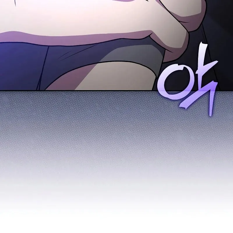Nhân Vật Ngoài Lề Tiểu Thuyết Chap 154 - Next Chap 155