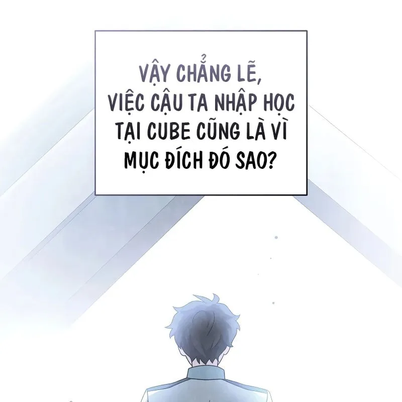 Nhân Vật Ngoài Lề Tiểu Thuyết Chap 154 - Next Chap 155