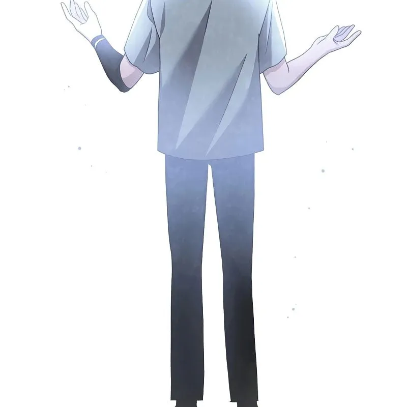 Nhân Vật Ngoài Lề Tiểu Thuyết Chap 154 - Next Chap 155