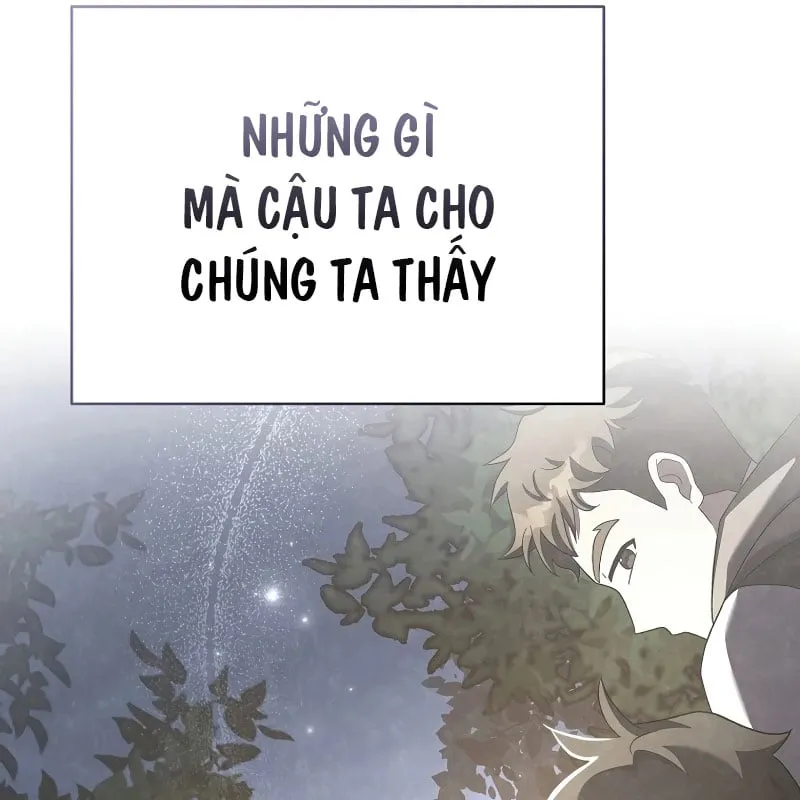 Nhân Vật Ngoài Lề Tiểu Thuyết Chap 154 - Next Chap 155