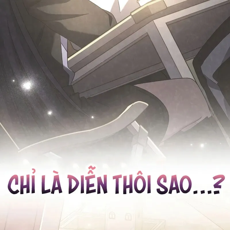 Nhân Vật Ngoài Lề Tiểu Thuyết Chap 154 - Next Chap 155