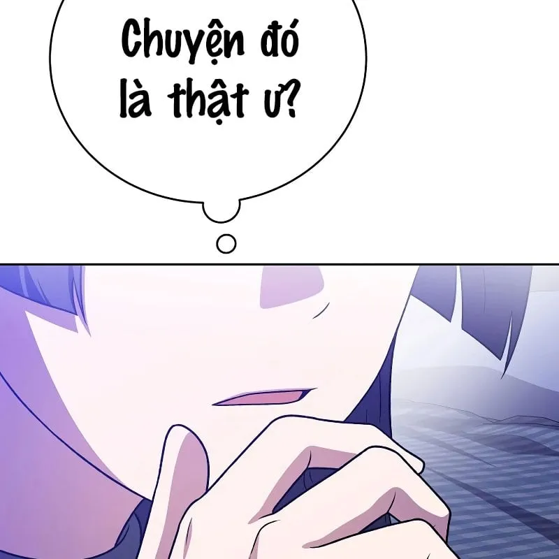Nhân Vật Ngoài Lề Tiểu Thuyết Chap 154 - Next Chap 155
