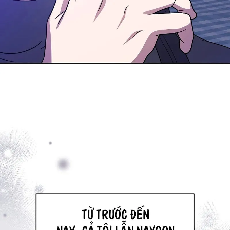 Nhân Vật Ngoài Lề Tiểu Thuyết Chap 154 - Next Chap 155