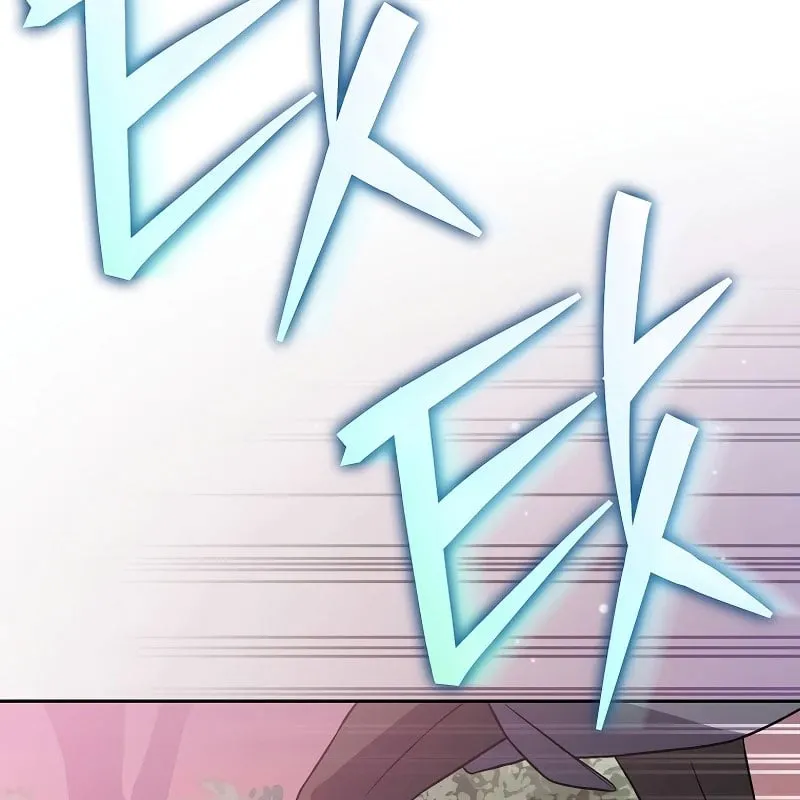 Nhân Vật Ngoài Lề Tiểu Thuyết Chap 154 - Next Chap 155