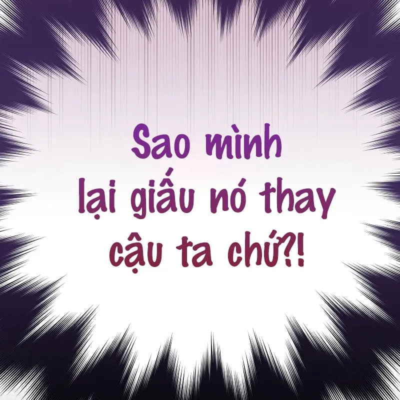 Nhân Vật Ngoài Lề Tiểu Thuyết Chap 154 - Next Chap 155