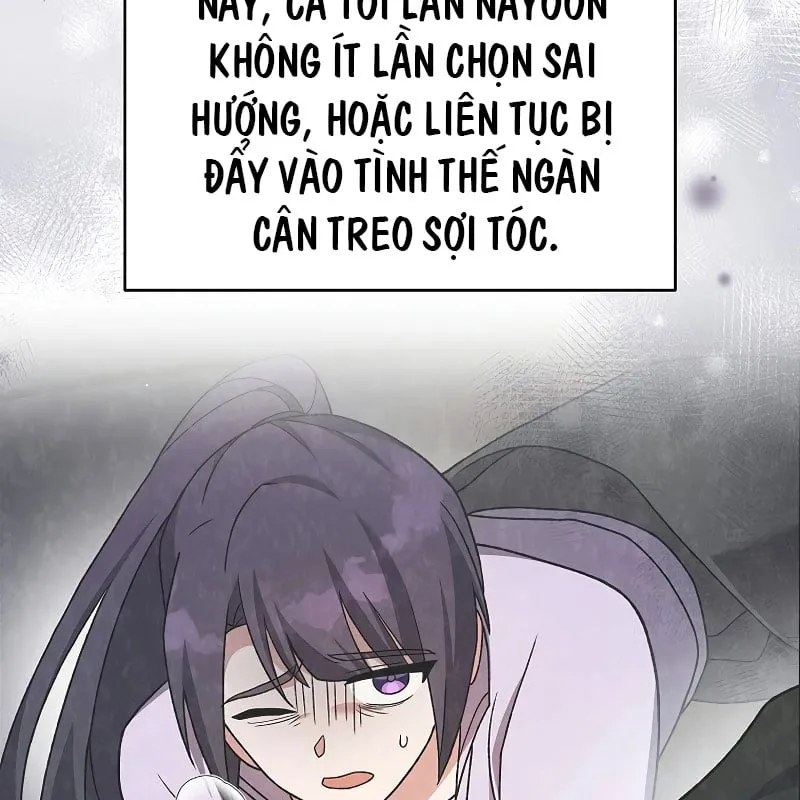Nhân Vật Ngoài Lề Tiểu Thuyết Chap 154 - Next Chap 155