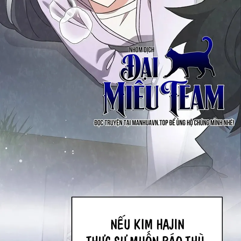 Nhân Vật Ngoài Lề Tiểu Thuyết Chap 154 - Next Chap 155