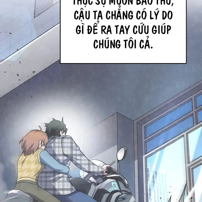 Nhân Vật Ngoài Lề Tiểu Thuyết Chap 154 - Next Chap 155