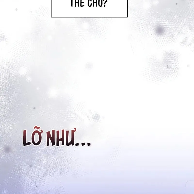 Nhân Vật Ngoài Lề Tiểu Thuyết Chap 154 - Next Chap 155