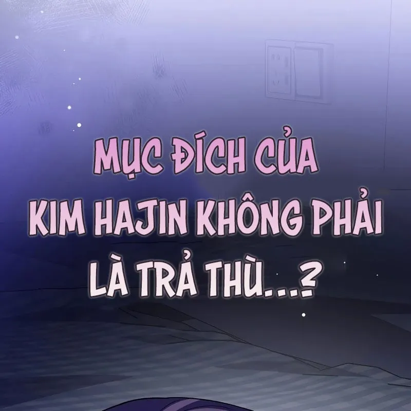 Nhân Vật Ngoài Lề Tiểu Thuyết Chap 154 - Next Chap 155