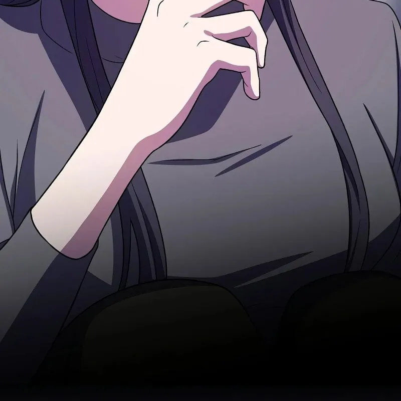 Nhân Vật Ngoài Lề Tiểu Thuyết Chap 154 - Next Chap 155