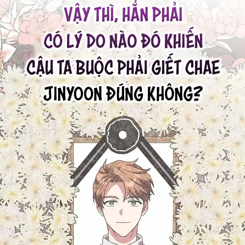 Nhân Vật Ngoài Lề Tiểu Thuyết Chap 154 - Next Chap 155