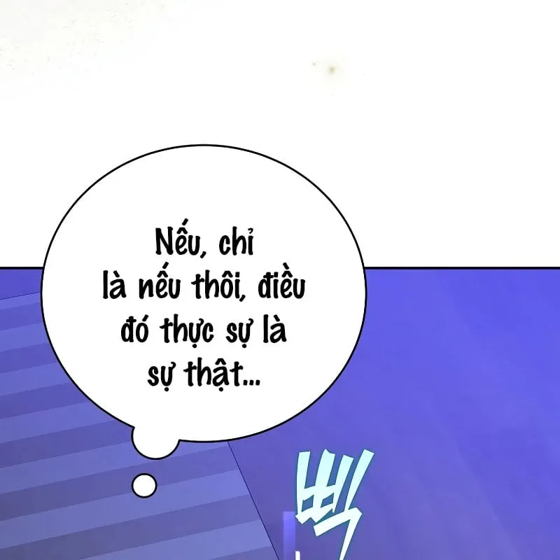 Nhân Vật Ngoài Lề Tiểu Thuyết Chap 154 - Next Chap 155