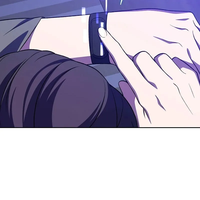 Nhân Vật Ngoài Lề Tiểu Thuyết Chap 154 - Next Chap 155
