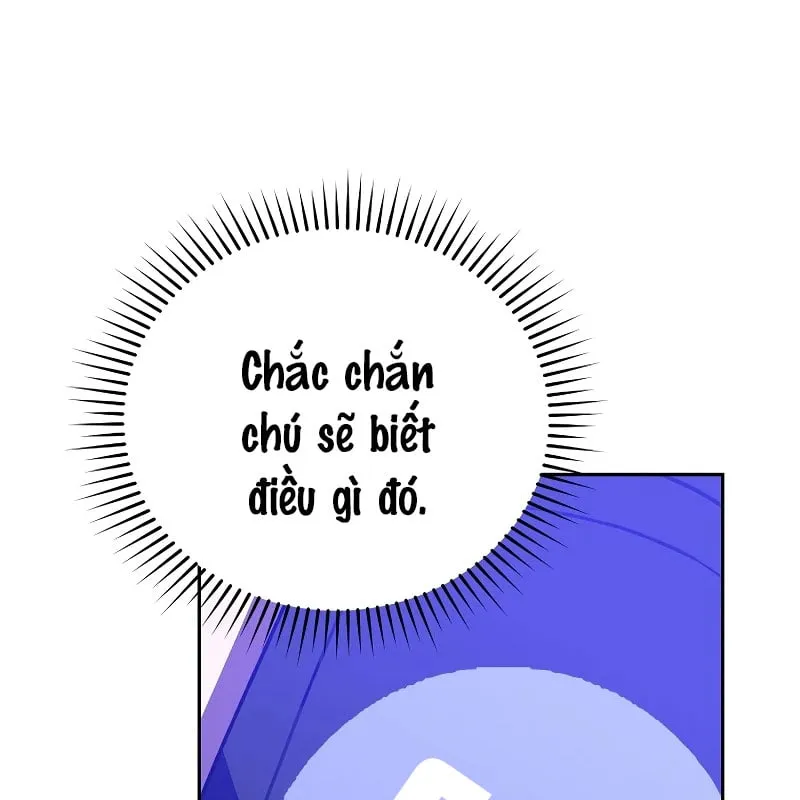 Nhân Vật Ngoài Lề Tiểu Thuyết Chap 154 - Next Chap 155