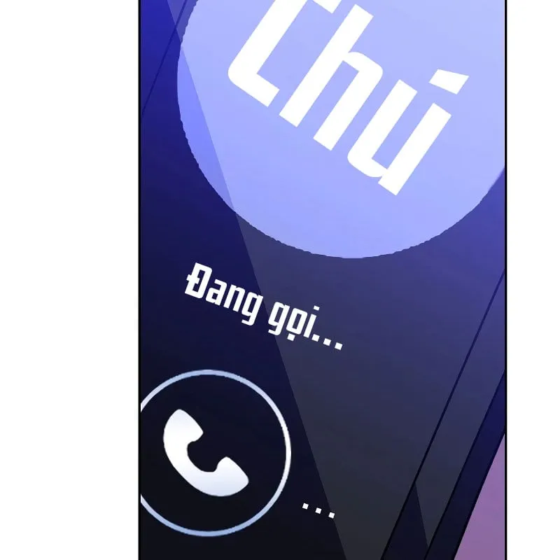 Nhân Vật Ngoài Lề Tiểu Thuyết Chap 154 - Next Chap 155