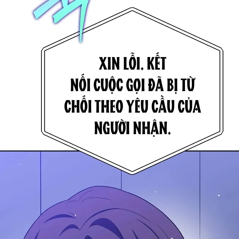 Nhân Vật Ngoài Lề Tiểu Thuyết Chap 154 - Next Chap 155