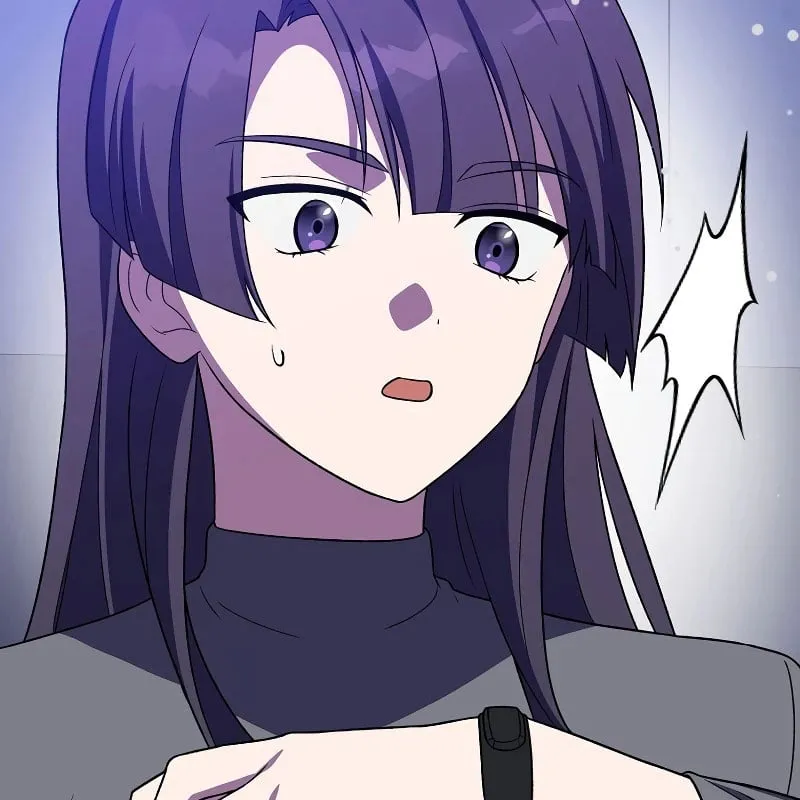 Nhân Vật Ngoài Lề Tiểu Thuyết Chap 154 - Next Chap 155