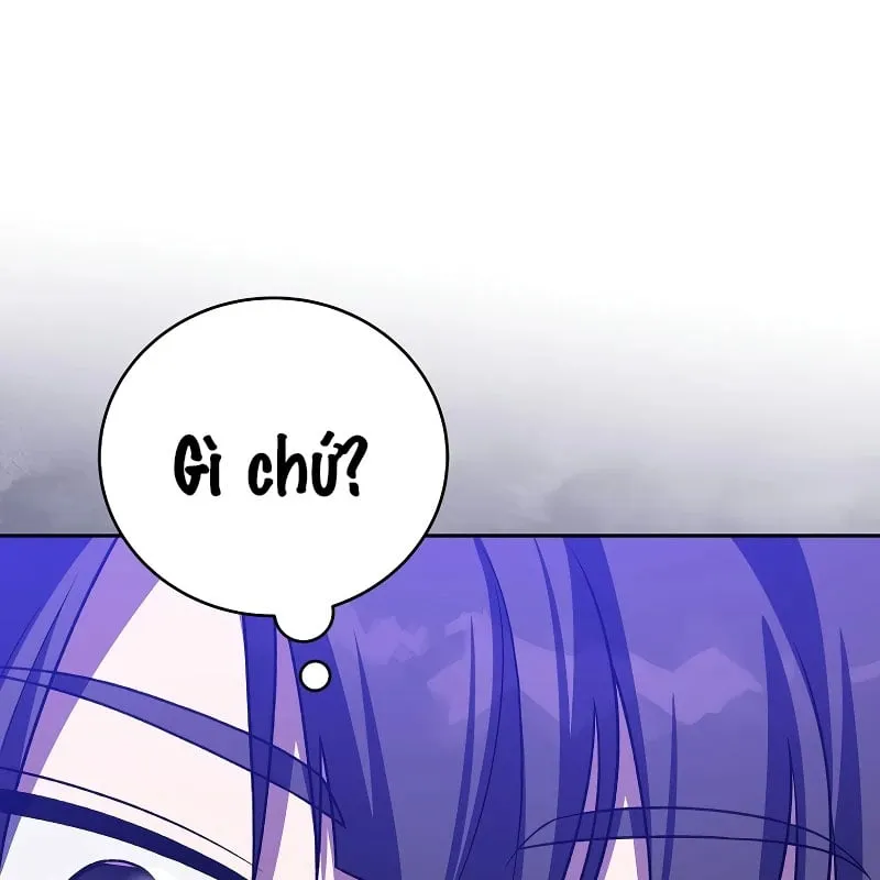 Nhân Vật Ngoài Lề Tiểu Thuyết Chap 154 - Next Chap 155