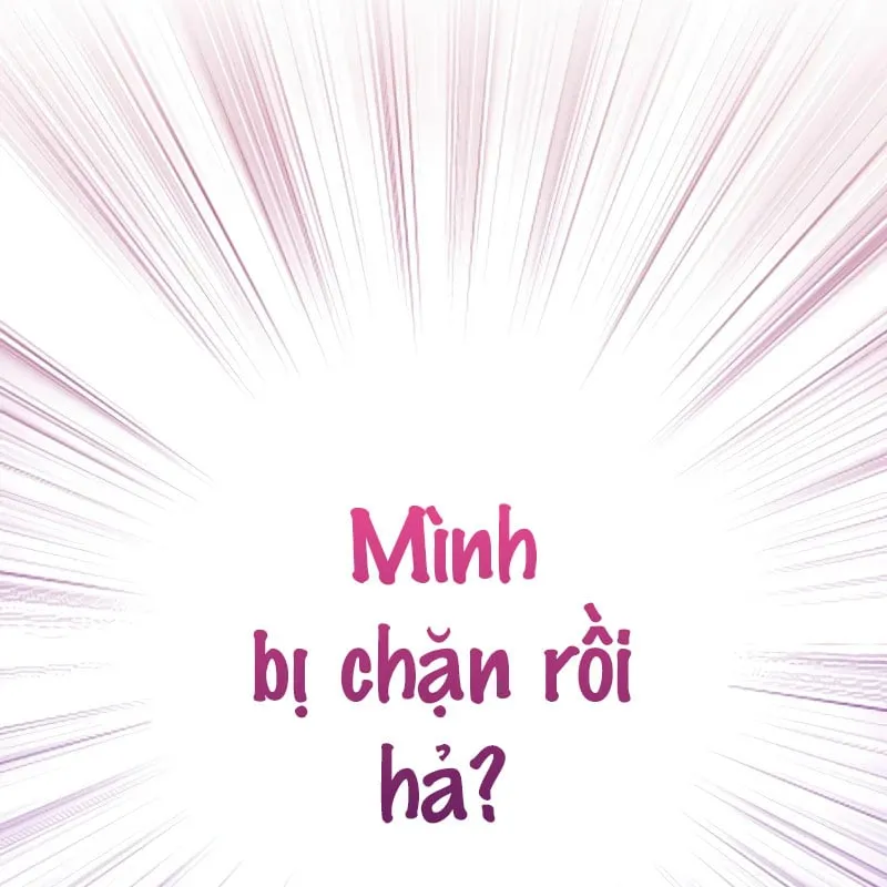 Nhân Vật Ngoài Lề Tiểu Thuyết Chap 154 - Next Chap 155