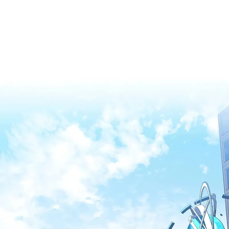 Nhân Vật Ngoài Lề Tiểu Thuyết Chap 154 - Next Chap 155