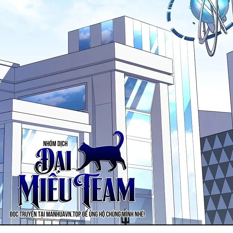 Nhân Vật Ngoài Lề Tiểu Thuyết Chap 154 - Next Chap 155