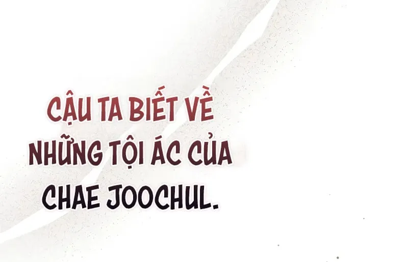 Nhân Vật Ngoài Lề Tiểu Thuyết Chap 154 - Next Chap 155