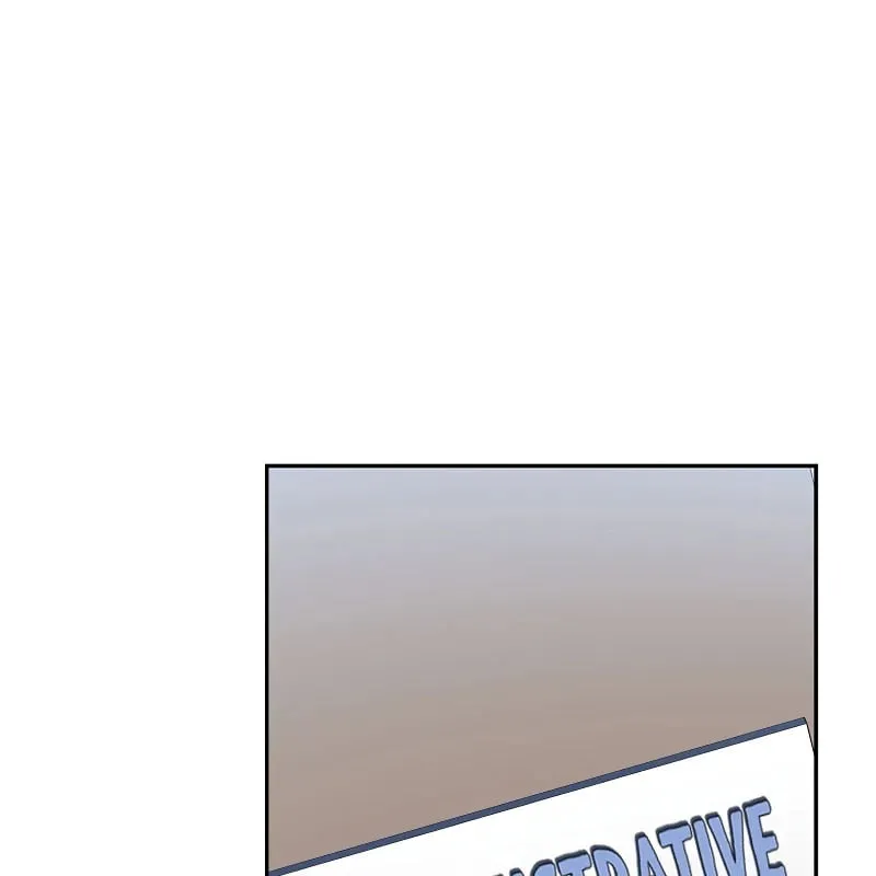 Nhân Vật Ngoài Lề Tiểu Thuyết Chap 154 - Next Chap 155