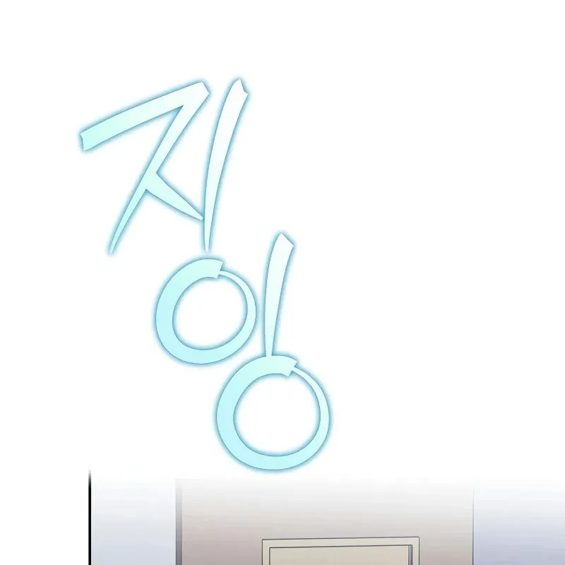 Nhân Vật Ngoài Lề Tiểu Thuyết Chap 154 - Next Chap 155