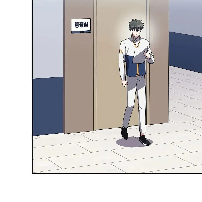 Nhân Vật Ngoài Lề Tiểu Thuyết Chap 154 - Next Chap 155