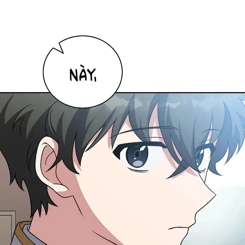 Nhân Vật Ngoài Lề Tiểu Thuyết Chap 154 - Next Chap 155
