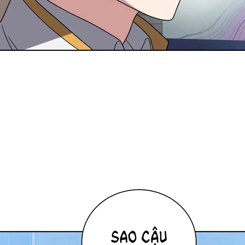 Nhân Vật Ngoài Lề Tiểu Thuyết Chap 154 - Next Chap 155