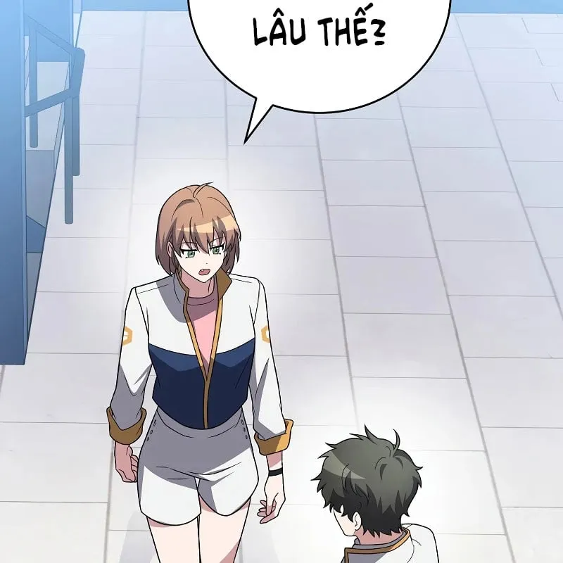 Nhân Vật Ngoài Lề Tiểu Thuyết Chap 154 - Next Chap 155