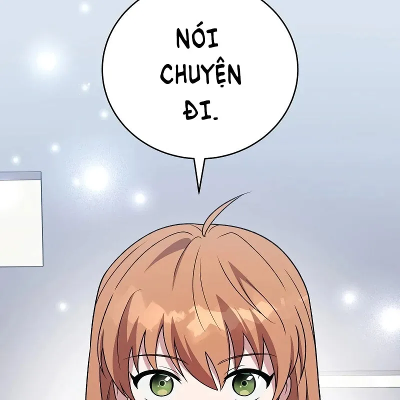Nhân Vật Ngoài Lề Tiểu Thuyết Chap 154 - Next Chap 155