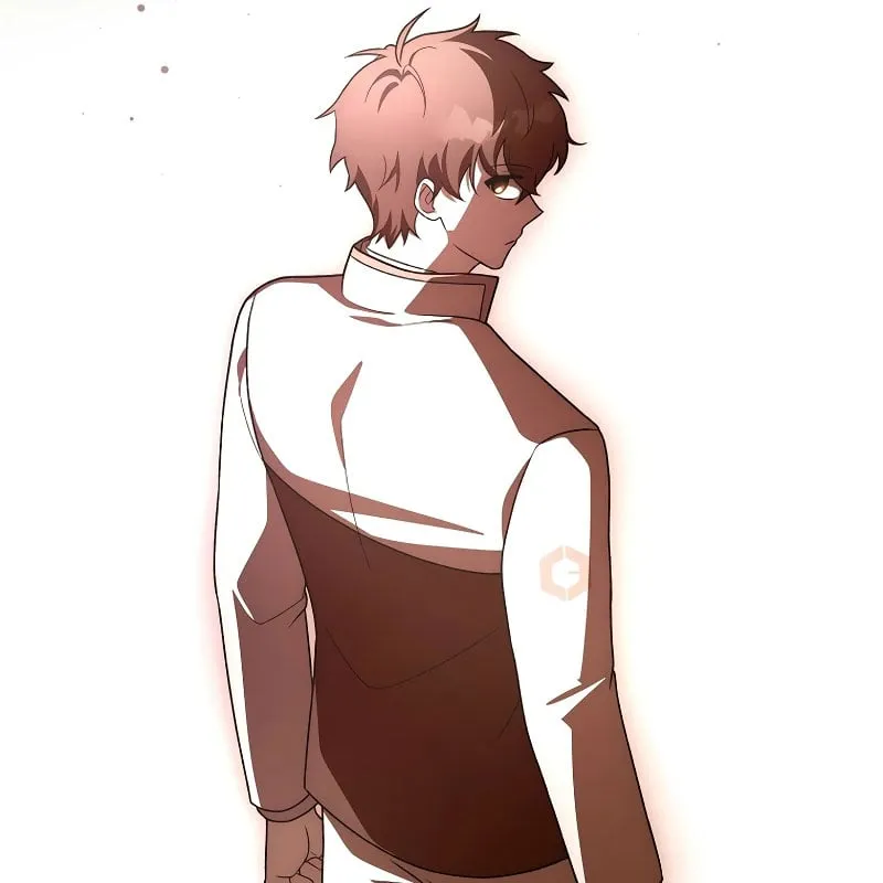 Nhân Vật Ngoài Lề Tiểu Thuyết Chap 154 - Next Chap 155