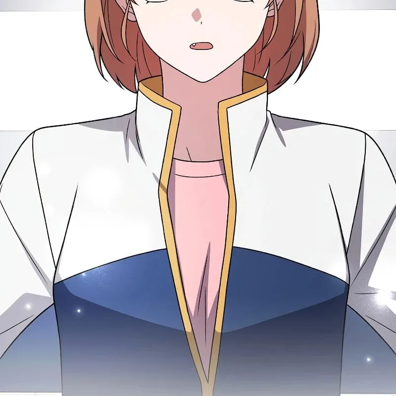 Nhân Vật Ngoài Lề Tiểu Thuyết Chap 154 - Next Chap 155