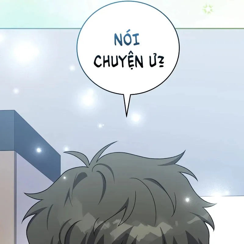 Nhân Vật Ngoài Lề Tiểu Thuyết Chap 154 - Next Chap 155