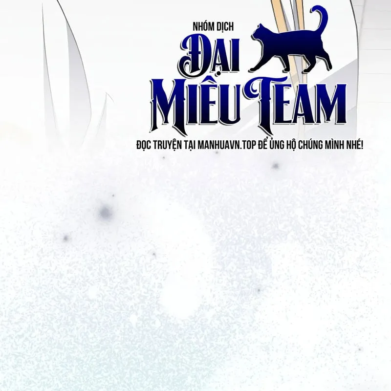 Nhân Vật Ngoài Lề Tiểu Thuyết Chap 154 - Next Chap 155