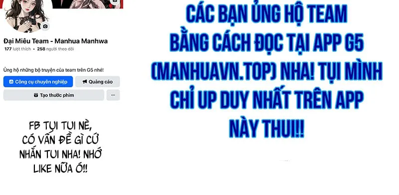 Nhân Vật Ngoài Lề Tiểu Thuyết Chap 154 - Next Chap 155