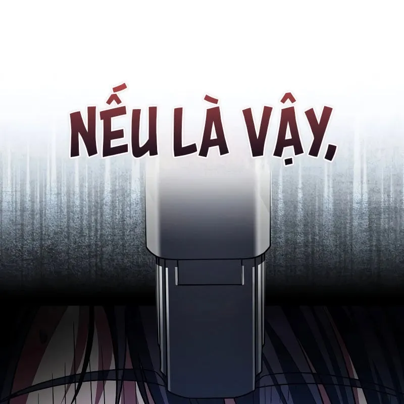 Nhân Vật Ngoài Lề Tiểu Thuyết Chap 154 - Next Chap 155