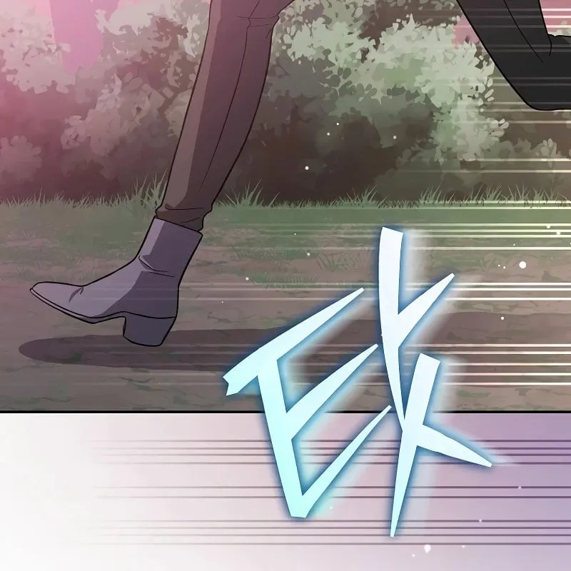 Nhân Vật Ngoài Lề Tiểu Thuyết Chap 154 - Next Chap 155