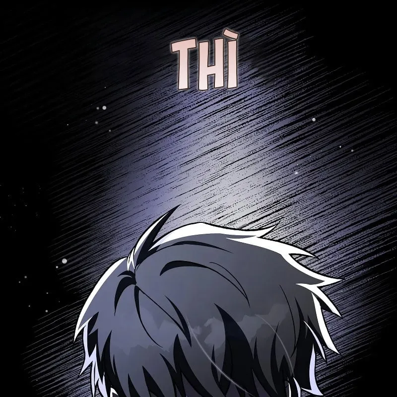 Nhân Vật Ngoài Lề Tiểu Thuyết Chap 154 - Next Chap 155