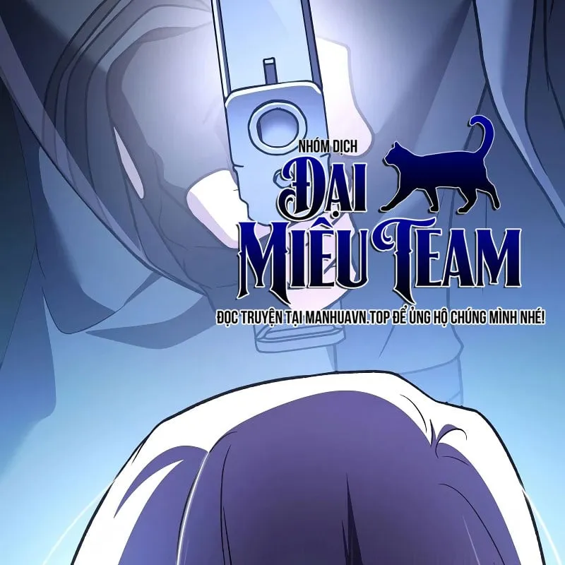 Nhân Vật Ngoài Lề Tiểu Thuyết Chap 154 - Next Chap 155