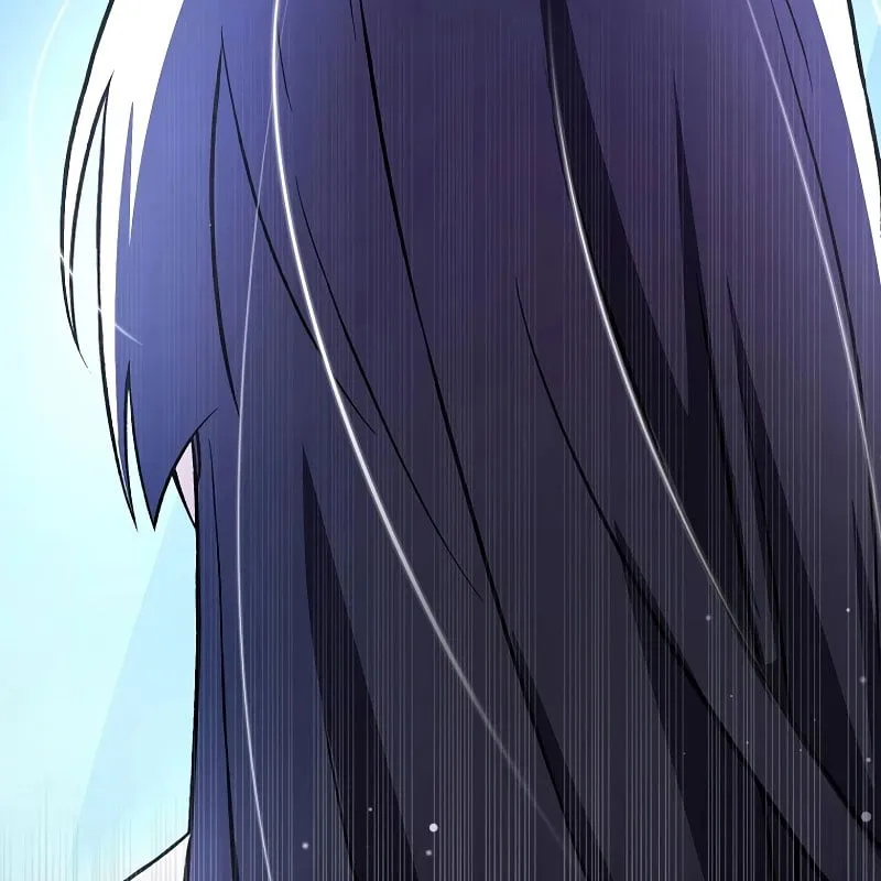 Nhân Vật Ngoài Lề Tiểu Thuyết Chap 154 - Next Chap 155