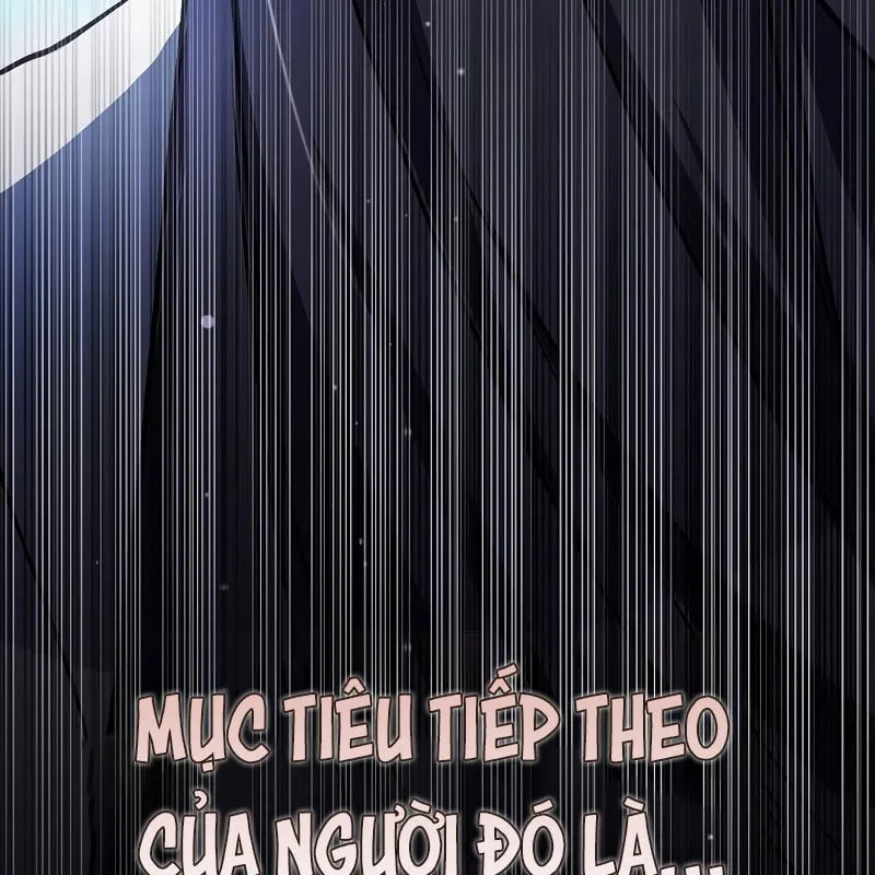 Nhân Vật Ngoài Lề Tiểu Thuyết Chap 154 - Next Chap 155